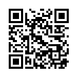 QR Code: /public/read_me/index/16859/start
