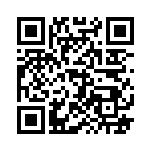 QR Code: /public/read_me/index/16860/file_list