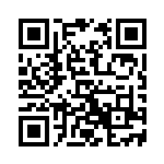 QR Code: /public/read_me/index/16860/start