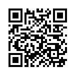 QR Code: /public/read_me/index/16861/file_list