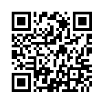 QR Code: /public/read_me/index/16861/start