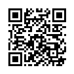 QR Code: /public/read_me/index/16862/file_list