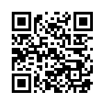 QR Code: /public/read_me/index/16862/start