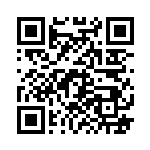 QR Code: /public/read_me/index/16863/file_list