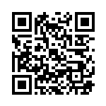 QR Code: /public/read_me/index/16863/start