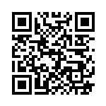 QR Code: /public/read_me/index/16864/file_list