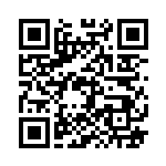 QR Code: /public/read_me/index/16865/file_list