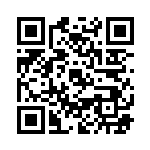 QR Code: /public/read_me/index/16865/start