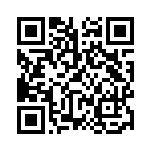 QR Code: /public/read_me/index/16866/file_list