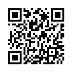 QR Code: /public/read_me/index/16866/start