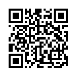 QR Code: /public/read_me/index/16867/start
