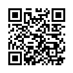 QR Code: /public/read_me/index/16868/file_list