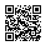 QR Code: /public/read_me/index/16868/start