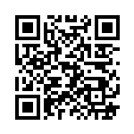QR Code: /public/read_me/index/16869/file_list