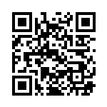 QR Code: /public/read_me/index/16869/start