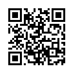 QR Code: /public/read_me/index/16870/file_list