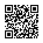 QR Code: /public/read_me/index/16870/start