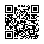 QR Code: /public/read_me/index/16871/file_list