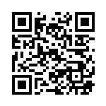 QR Code: /public/read_me/index/16871/start