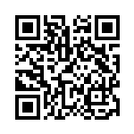 QR Code: /public/read_me/index/16876/file_list