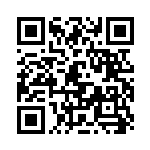 QR Code: /public/read_me/index/16876/start