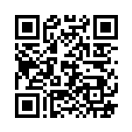 QR Code: /public/read_me/index/16879/file_list
