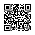QR Code: /public/read_me/index/16879/start