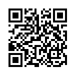 QR Code: /public/read_me/index/16880/file_list