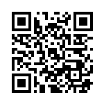 QR Code: /public/read_me/index/16880/start
