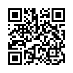 QR Code: /public/read_me/index/16881/file_list