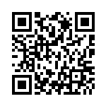 QR Code: /public/read_me/index/16881/start