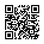 QR Code: /public/read_me/index/16882/file_list