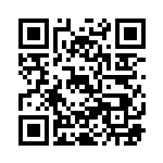 QR Code: /public/read_me/index/16882/start