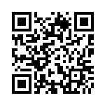 QR Code: /public/read_me/index/16884/file_list