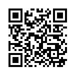 QR Code: /public/read_me/index/16885/file_list