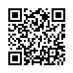 QR Code: /public/read_me/index/16885/start