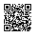 QR Code: /public/read_me/index/16886/start