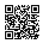 QR Code: /public/read_me/index/16887/file_list