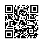 QR Code: /public/read_me/index/16887/start