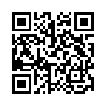 QR Code: /public/read_me/index/16888/file_list