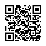 QR Code: /public/read_me/index/16888/start