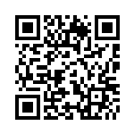 QR Code: /public/read_me/index/16890/file_list