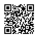QR Code: /public/read_me/index/16890/start