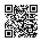 QR Code: /public/read_me/index/16891/file_list