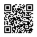 QR Code: /public/read_me/index/16891/start