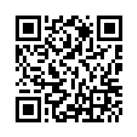 QR Code: /public/read_me/index/16892/start