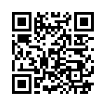 QR Code: /public/read_me/index/16893/file_list
