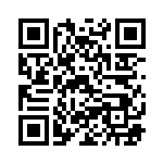 QR Code: /public/read_me/index/16893/start