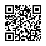 QR Code: /public/read_me/index/16894/file_list
