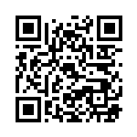 QR Code: /public/read_me/index/16894/start